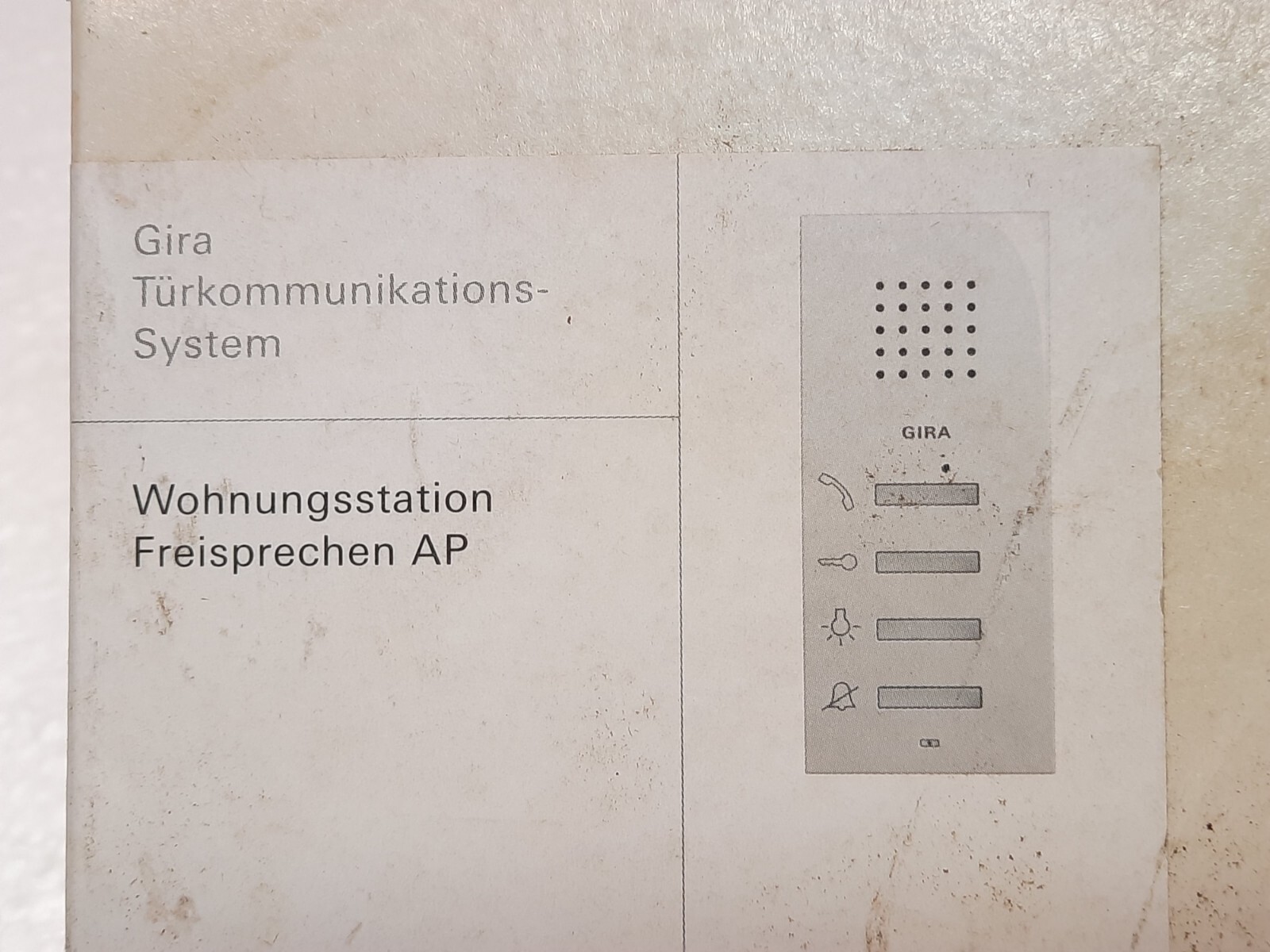 Bild 16 von 16