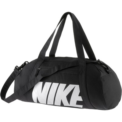 nike performance gym club sporttasche