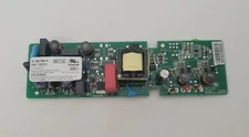 Genuine Refrigerator Whirlpool Circuit Board Part#W10421948
