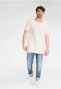 nudie grim tim conjunctions