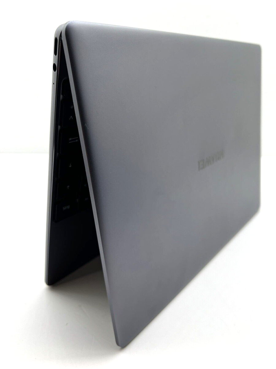 Huawei MateBook 13 WRTB-WXX9 13 Huawei MateBook 13 WRTB-WXX9 13