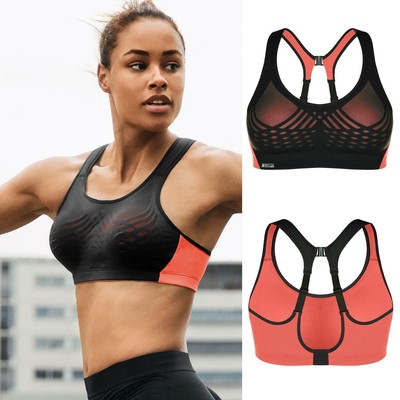 shock absorber bra usa