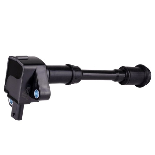 For Ford Escape 1.6L 2013-2016 Ignition Coils UF674 4pcs - Bild 8 von 9