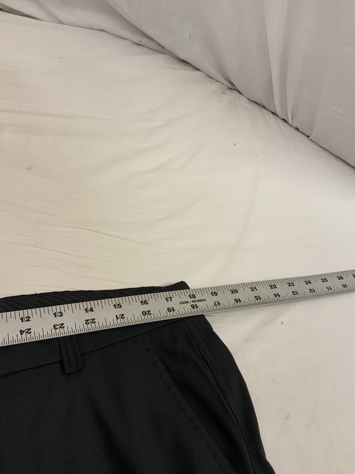 Picture 6 of 12