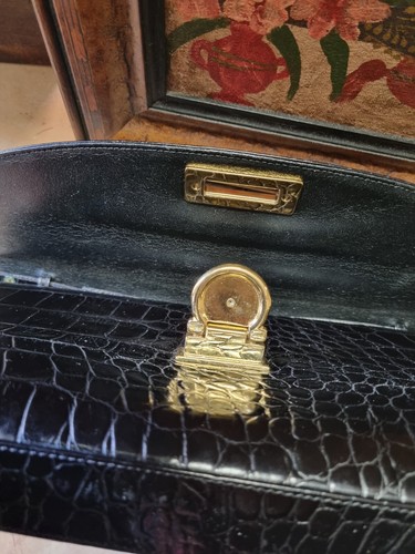 Borsa Gianni Versace - Foto 13 di 19