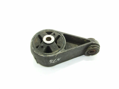 MINI COOPER ONE R50 1.6 PETROL ENGINE MOUNT ENGINE MOUNT BRACKET