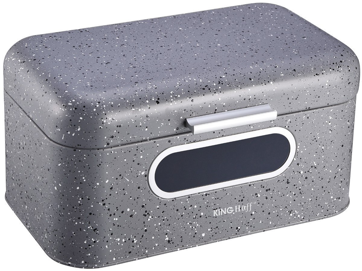 5908287210806 РЮКЗАК МАРМУРКОВЫЙ KINGHOFF KH-1080 KINGHOFF 6290₽