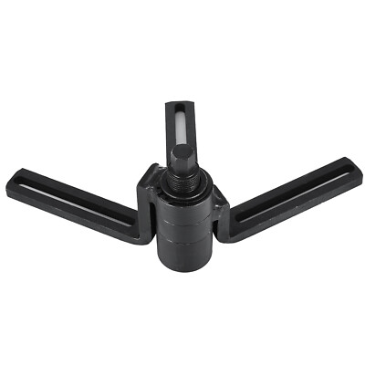 Outil Séparation Carter Tronçonneuse - Séparateur Vilebrequin Métal Pour 502 140B 51 61-01 502516101