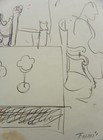 Bild 6 von 10