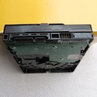 Bild 7 von 12
