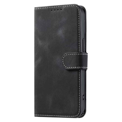 For Samsung S24 S23 S22 S21 S20 FE S10 Plus Wallet Flip Leather Phone Case Cover - Picture 14 of 43