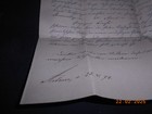 Bild 4 von 5