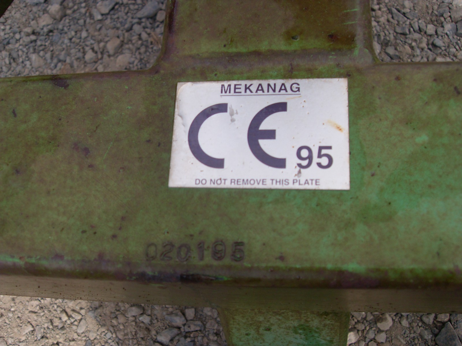 Picture 9 of 9