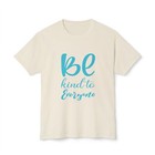 Afbeelding 18 van 69