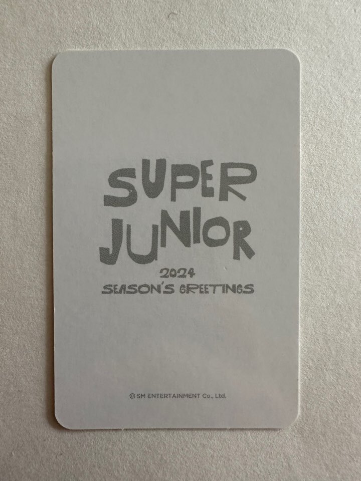 super juniorトレカ s-l400.jpg