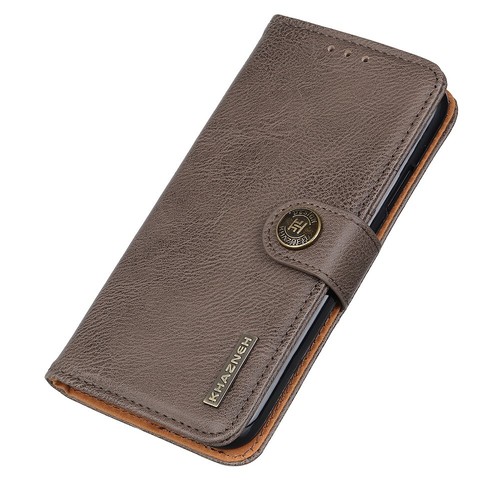 For Samsung Galaxy A22 A23 A24 A25 5G Phone Case Card Slot Wallet Leather Cover - Picture 29 of 40