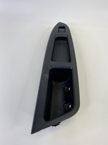 2006-2008 Chevrolet Impala Front Right Passenger Side Door Window Switch OEM - Picture 2 of 14