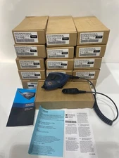 Savox c-c500  500/MTP850,810Ex Speaker Microphones