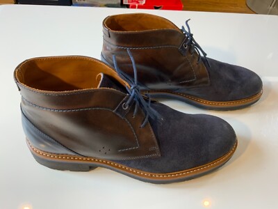 Saks Fifth Avenue Men