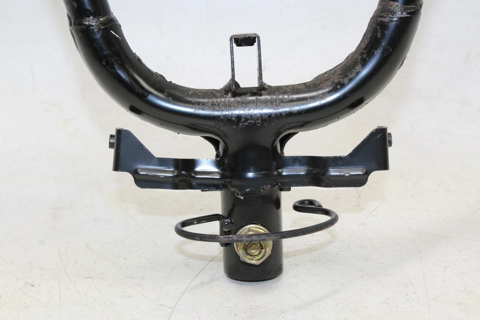 Guidões Kymco Grand Vista 250 2008 - Imagem 2 de 4