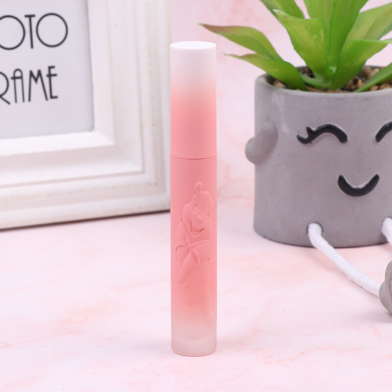 4ml Refillable Lip Gloss Tubes Containers Empty Lipgloss Tube Lip Balm Bottlf8 - Picture 3 of 10
