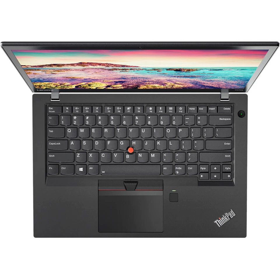 product-image-4