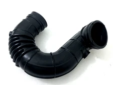 Air Intake Hose Pipe For Suzuki SJ413 MPFI 4 Valve 13881-830A0 |Fit