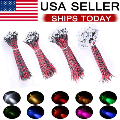 2 Broches à Déblocage Rapide En Acier Inoxydable - 6mm X 40mm - Poignée En T - Pour Serrures, Axes