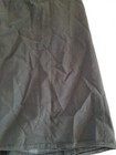 Bild 2 von 11