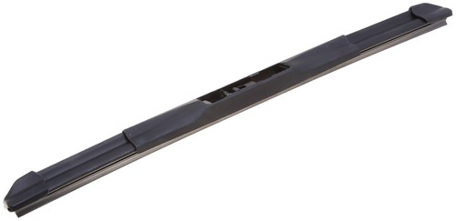 Trico Force 25-281 Super Premium 28" RHD High Performance Beam Blade Wiper Blade - Bild 5 von 12