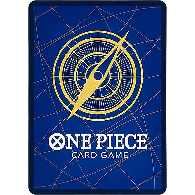 Mr.5(Gem) (Parallel) OP04-072 R Kingdoms of Intrigue - ONE Mr.5(Gem) (Parallel) OP04-072 R Kingdoms of Intrigue - ONE