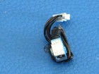 Power Socket Aspire 7520 Notebook 10074255-24768