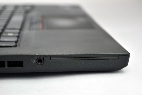 14" ThinkPad Laptop i7 7th Gen - 16GB Ram 256GB NVMe | Win 10 | Sale | Worn Keys - Picture 23 of 24