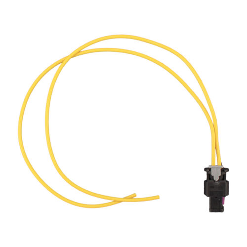 For 2015-22 Chrysler 300 Front/Rear Side Marker Light x2 Pigtail Connector Wires - Picture 10 of 13