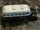 Picture 3 of 5