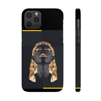 Slim Phone Cases, Case-Mate