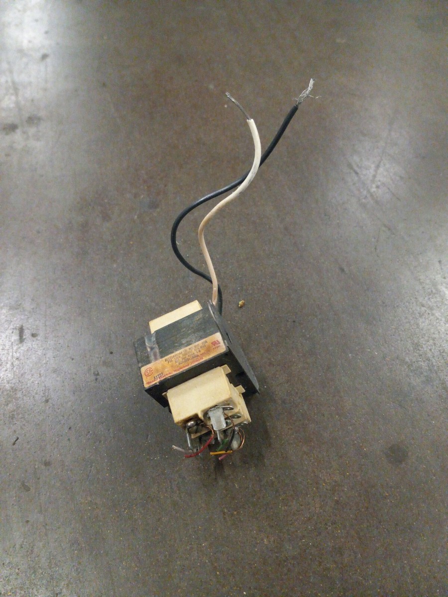 aoen シリアル Amazon.com: Hoshizaki 4A2294-01 Starter 040-0163-10