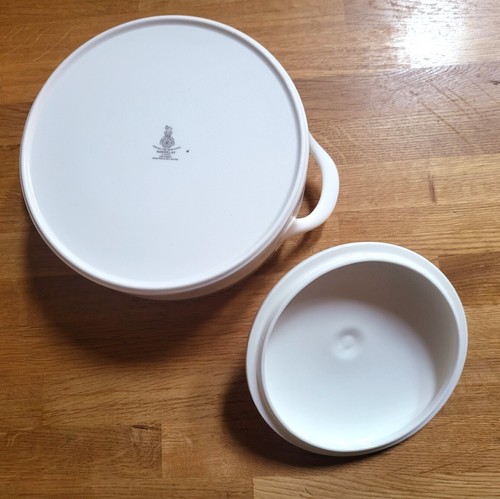 ROYAL DOULTON RONDELAY - PRECIOS REDUCIDOS - NUMEROSAS PIEZAS TODO ESTADO A1 - FAB - Imagen 115 de 118