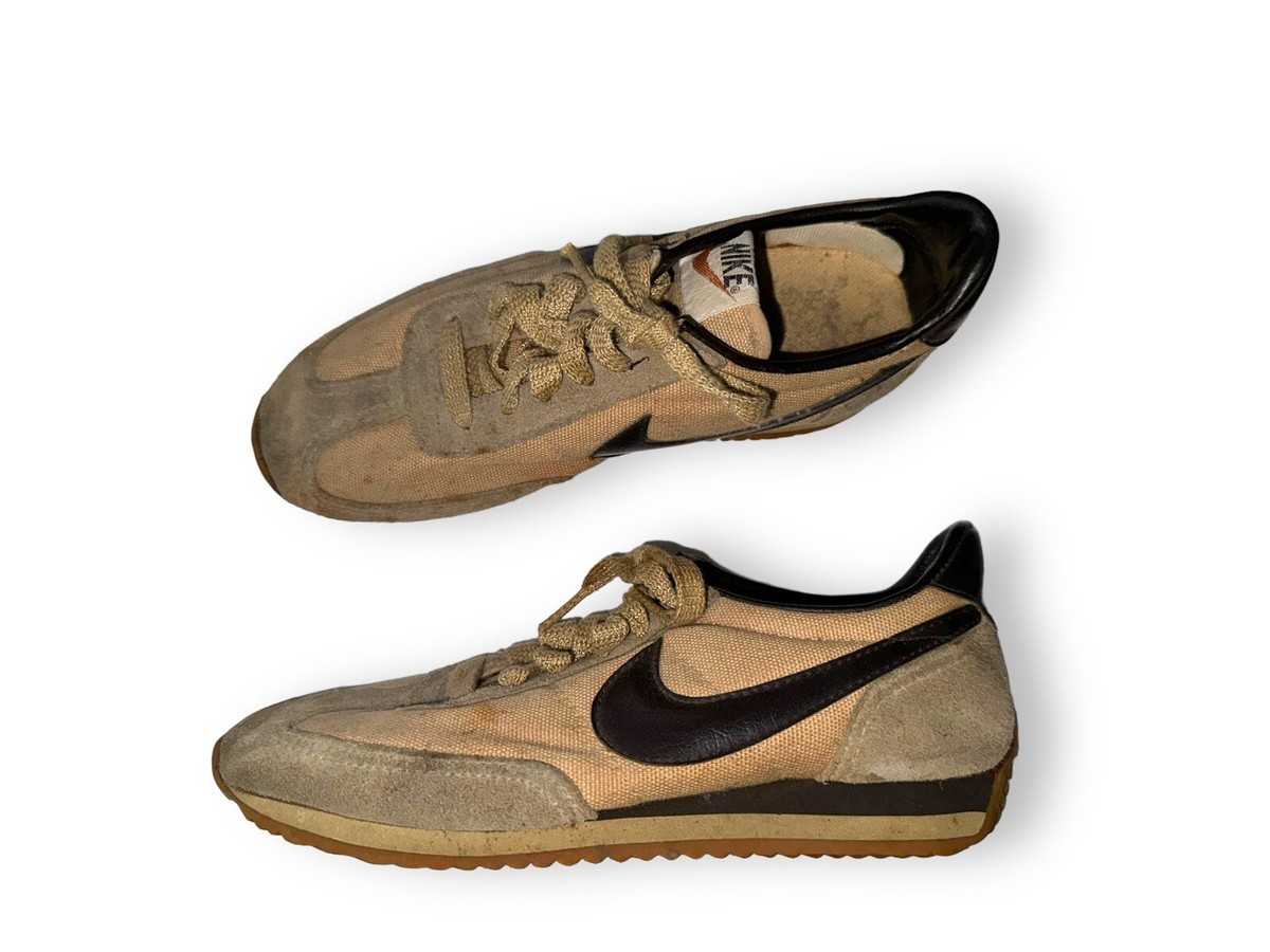 NIKE 80s 90s まとめ売り Vintage 1985 Nike Sky Force High Brand New, RARE Sz 2.5 | eBay