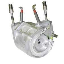 Gaggia/Saeco Superautomatic Coffee Machine Boiler 1100/437w 230v