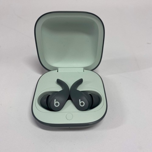 Beats Fit Pro Wireless In-Ear Bluetooth Headphones Gray A2577