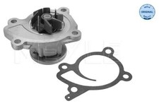 Pompe à eau Nissan NOTE