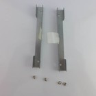 Acer Travelmate 5760 Festplattenrahmen  Adapter Rahmen HDD caddy