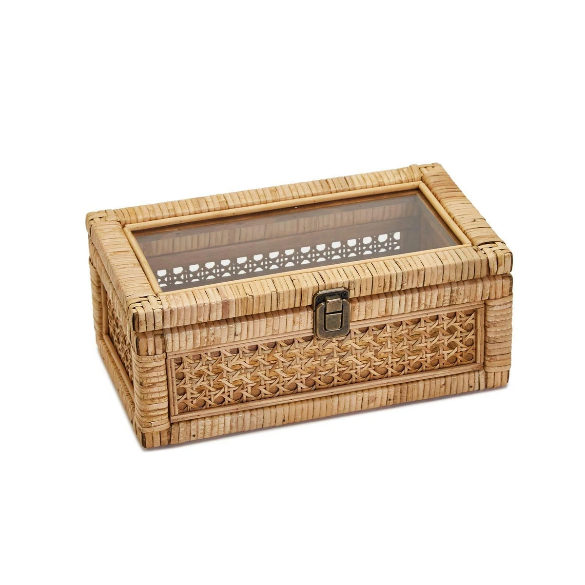 Small decorative storage boxes deals