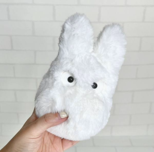 My Neighbor Totoro Stuffed Toy Big Totoro Plush Doll Studio Ghibli Various type - Picture 41 of 44