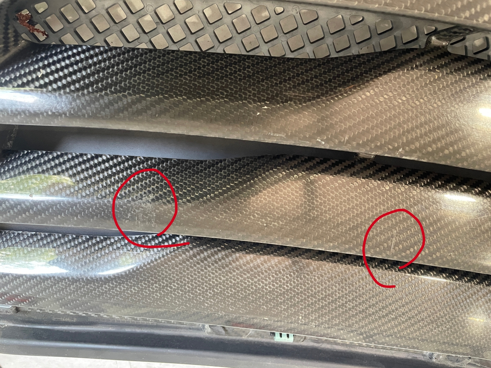Picture 9 of 10