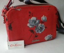 cath kidston island bunch backpack