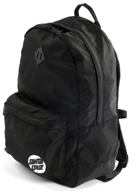 santa cruz backpack sale