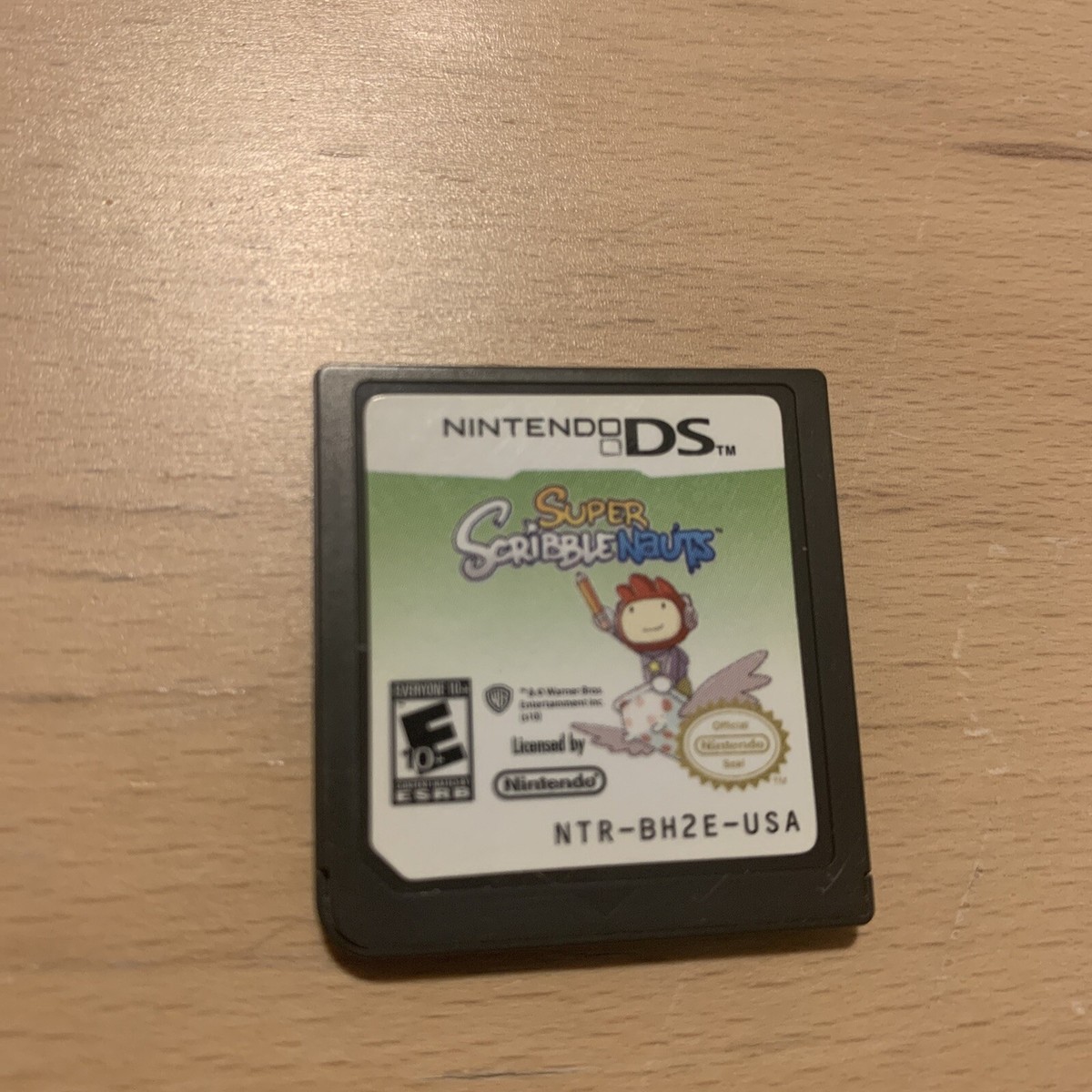 Lot Of 7 Ds Games, All Carts Only, All Tested, Clean, Authentic, & Working | eBay Lot Of 7 Ds Games, All Carts Only, All Tested, Clean, Authentic, & Working | eBay