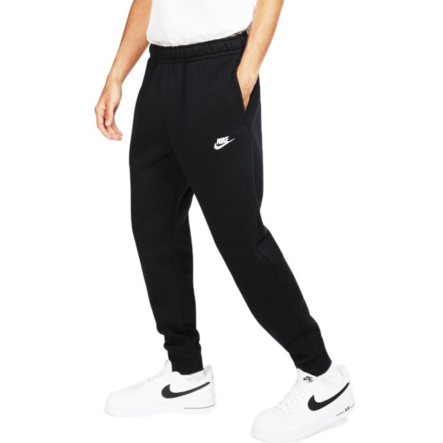 pantaloni sportivo uomo nike pantaloni sportivo uomo nike